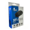 Mouse Óptico con Cable XTM-165 - Imagen 2
