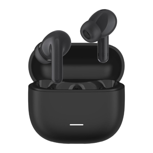 Redmi Buds 6 Lite Negro