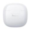 Redmi Buds 6 Lite Blanco - Imagen 2
