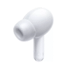 Redmi Buds 6 Lite Blanco - Imagen 3