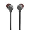 Audífonos JBL Tune 310C USB-C Negro - Imagen 6