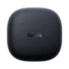 Redmi Buds 6 Lite Negro - Imagen 4