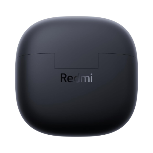 Redmi Buds 6 Lite Negro - Imagen 4