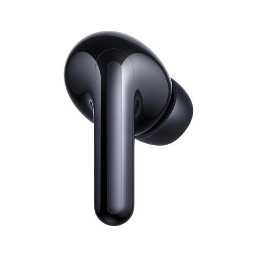 Redmi Buds 6 Lite Negro - Imagen 3