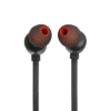 Audífonos JBL Tune 310C USB-C Negro - Imagen 5