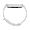 Xiaomi Smart Band 9 Active Blanco Beige - Imagen 3