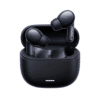 Redmi Buds 6 Lite Negro - Imagen 2
