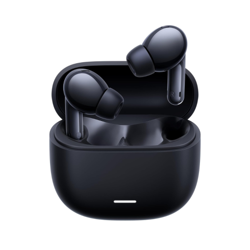 Redmi Buds 6 Lite Negro - Imagen 2