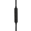 Audífonos JBL Tune 310C USB-C Negro - Imagen 4