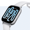 Redmi Watch 5 Active Matte Silver - Imagen 5
