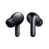 Redmi Buds 6 Lite Negro - Imagen 6