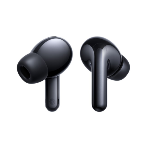Redmi Buds 6 Lite Negro - Imagen 6