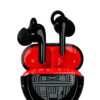 Audífonos Primus Dark Side Arcus 240 TWS - Imagen 6