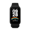 Xiaomi Smart Band 9 Active Negro - Imagen 2