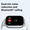 Redmi Watch 5 Active Matte Silver - Imagen 6