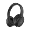 Audífonos Escape ANC Inálambricos Klip Xtreme Negro - Imagen 5