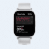 Redmi Watch 5 Active Matte Silver - Imagen 3