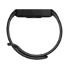 Xiaomi Smart Band 9 Active Negro - Imagen 3