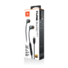 Audífonos JBL Tune 310C USB-C Negro - Imagen 10