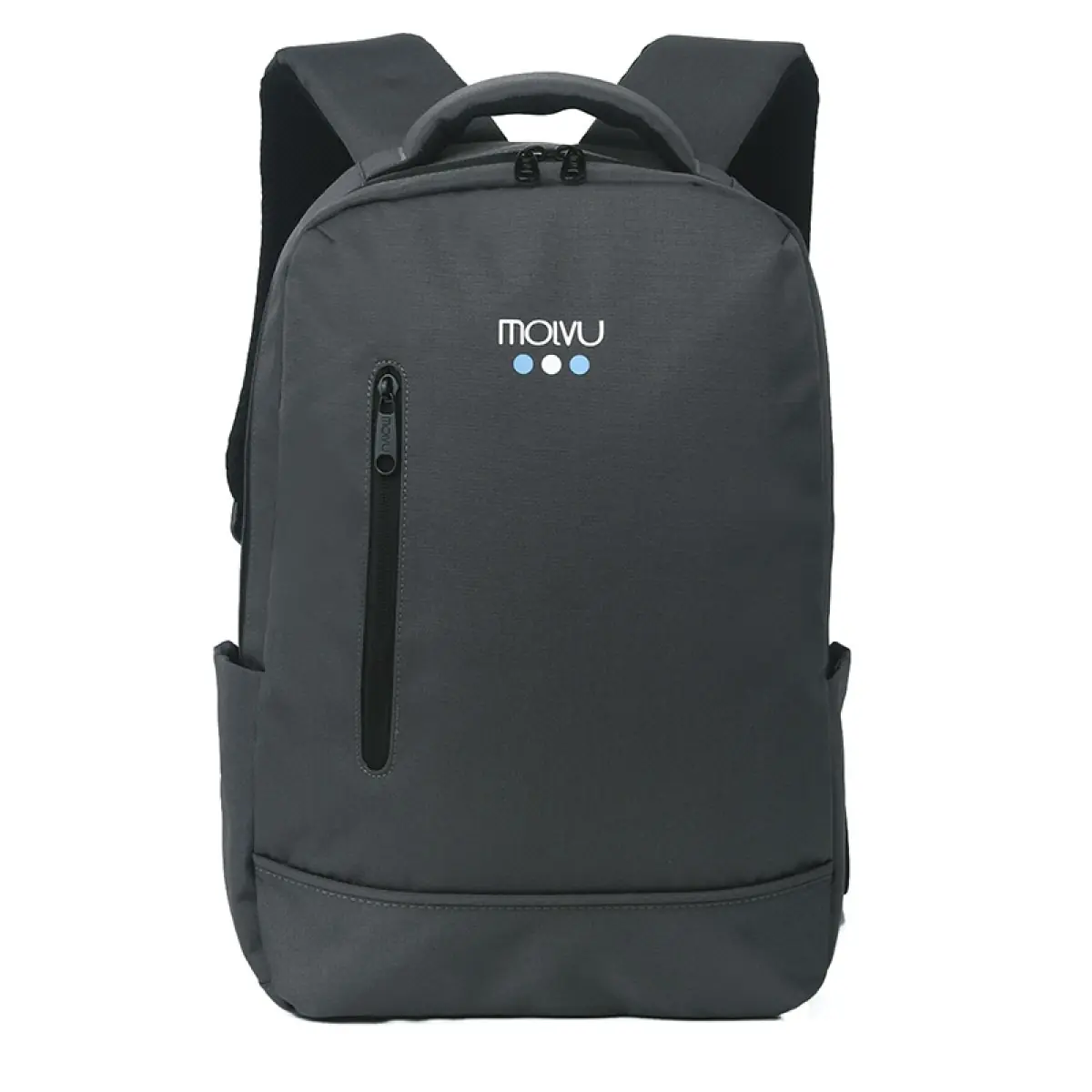 U4 Gris Oscuro - Imagen 2