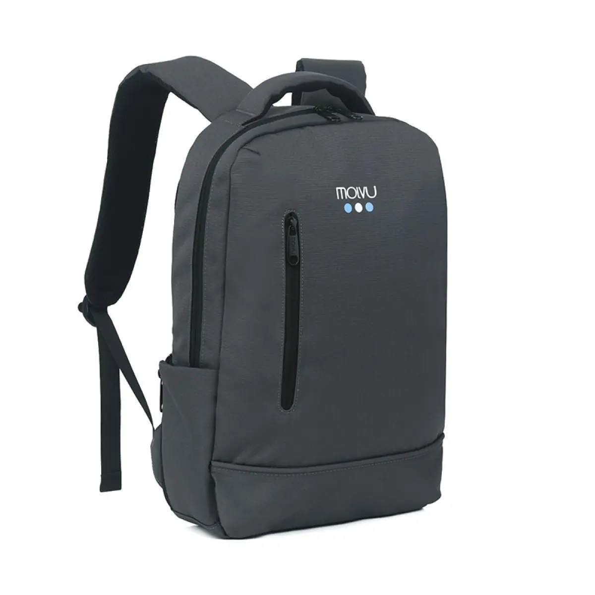 U4 Gris Oscuro - Imagen 5