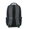 U4 Gris Oscuro - Imagen 3