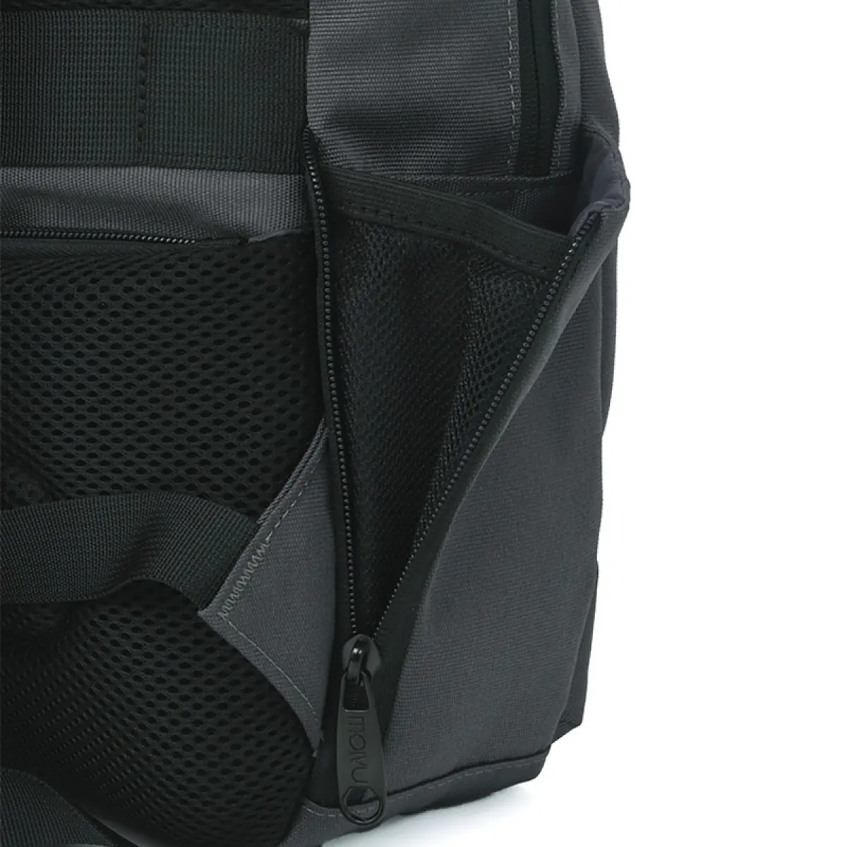 U4 Gris Oscuro - Imagen 8