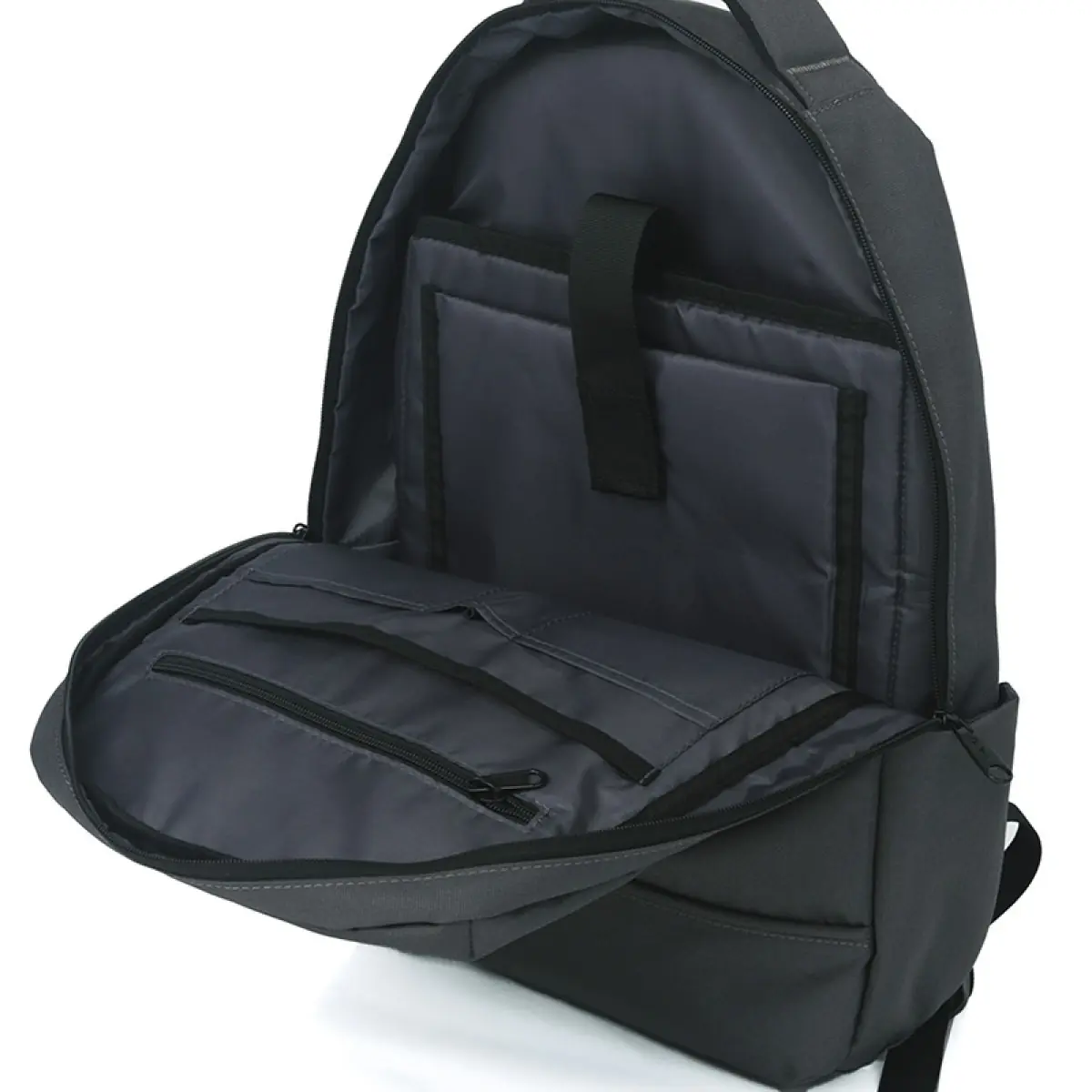 U4 Gris Oscuro - Imagen 4