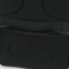 U4 Gris Oscuro - Imagen 7