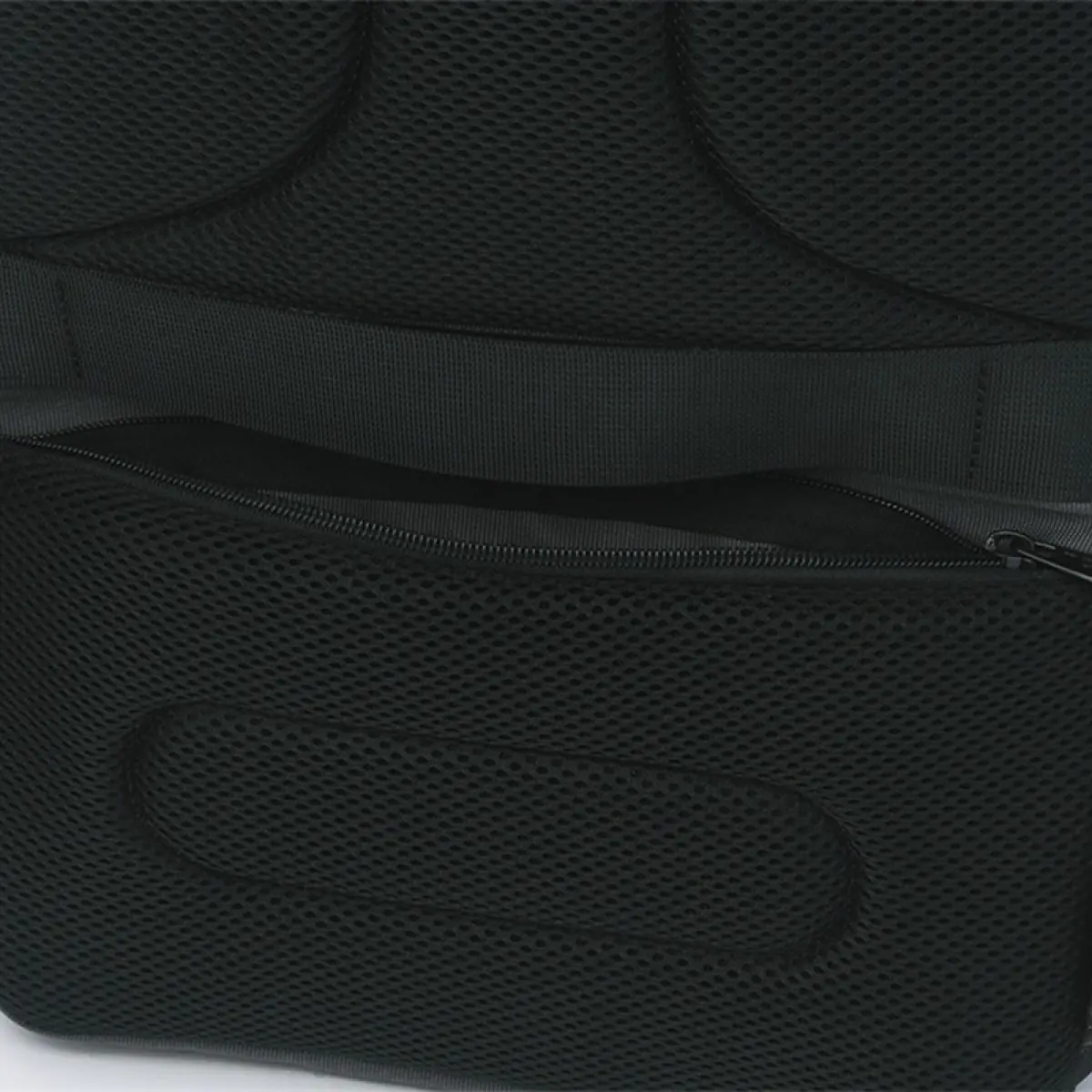 U4 Gris Oscuro - Imagen 7