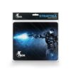 Mouse pad - Stratega-XTA-183 - Imagen 2