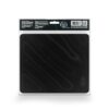 Mouse pad - Stratega-XTA-183 - Imagen 3