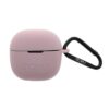 Audífonos K2 + Estuche rosado GRATIS - Imagen 2