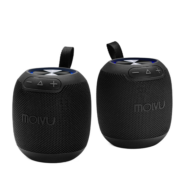 Alternative view of Bocina Bix Set 32W