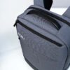 Business 11 Gris - Imagen 2