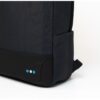 Business 11 Gris Oscuro - Imagen 5
