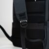 Business 11 Gris Oscuro - Imagen 4