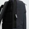 Business 11 Gris Oscuro - Imagen 3