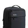 Business 11 Gris Oscuro - Imagen 2