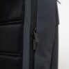 Business 11 Gris Oscuro - Imagen 6