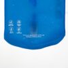 Bolsa hidratante 1.5L - Imagen 3