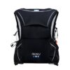 Chaleco Molvu Trail L + Bolsa hidratante 1.5L - Imagen 3