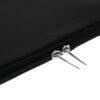 Funda para laptop 13" Negro - Imagen 3