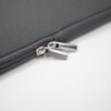Funda para laptop 14" Gris - Imagen 3