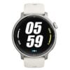 Reloj T8 Gris - Imagen 2