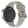 Reloj T8 Gris - Imagen 3
