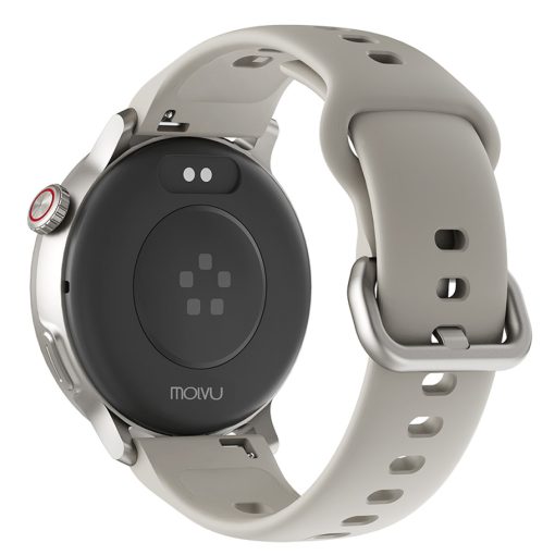 Reloj T8 Gris - Imagen 3