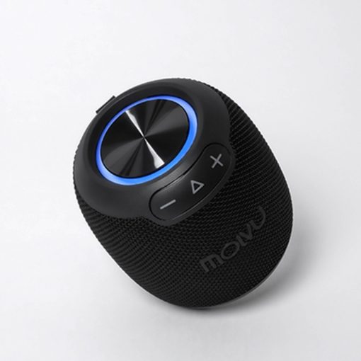 Combo Audio 2 - Imagen 4