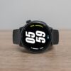 Reloj T8 Negro - Imagen 10