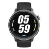 Reloj T8 Negro - Imagen 2